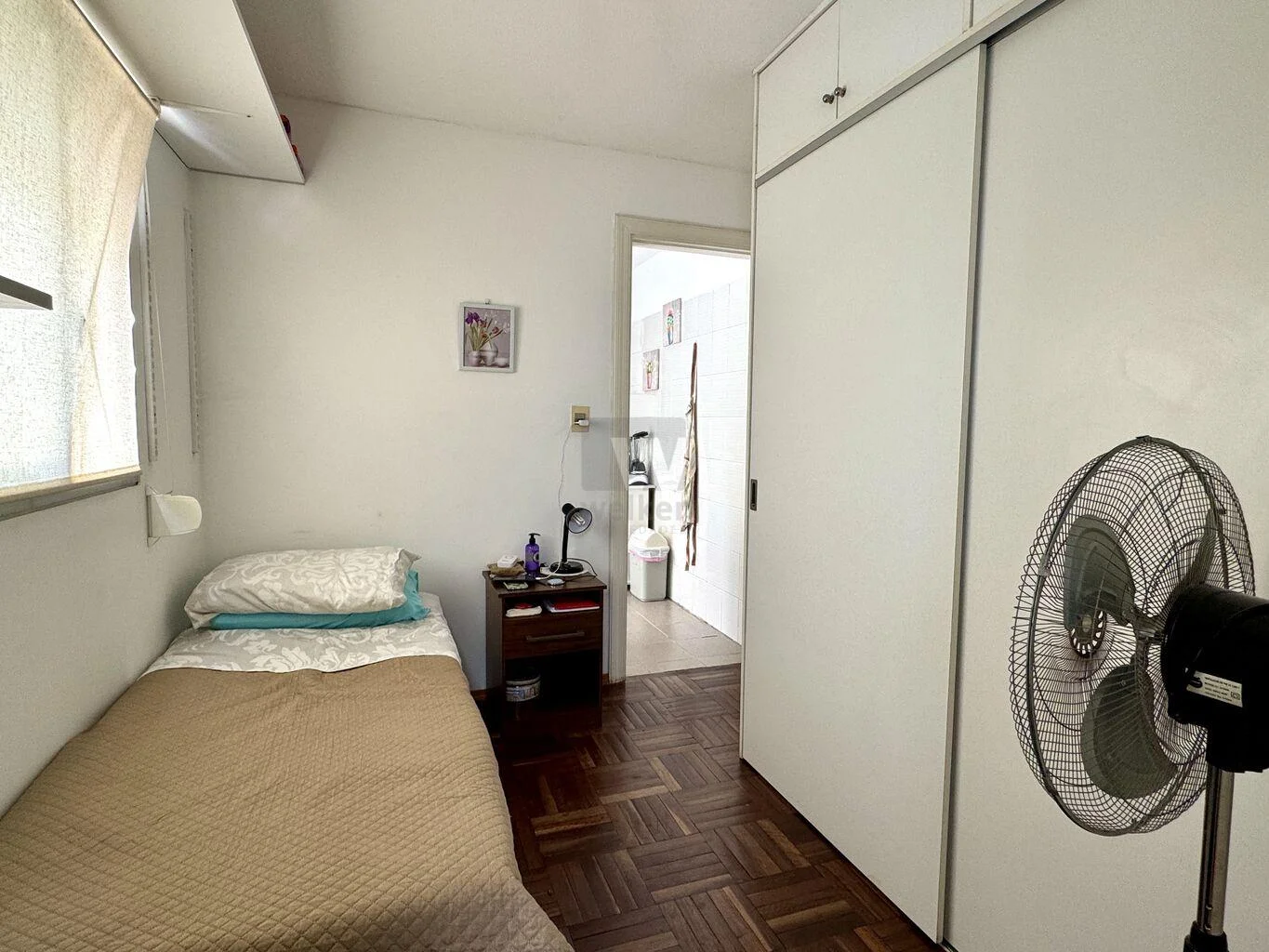 Apartamento en Pocitos, propiedad 287687 -Imagen 19