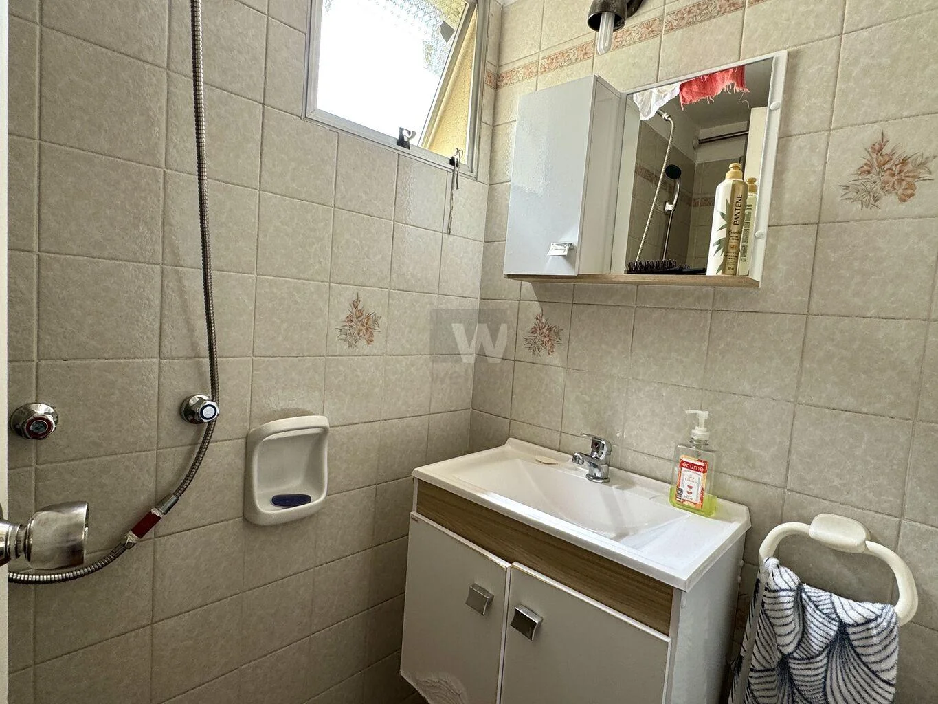 Apartamento en Pocitos, propiedad 287687 -Imagen 20