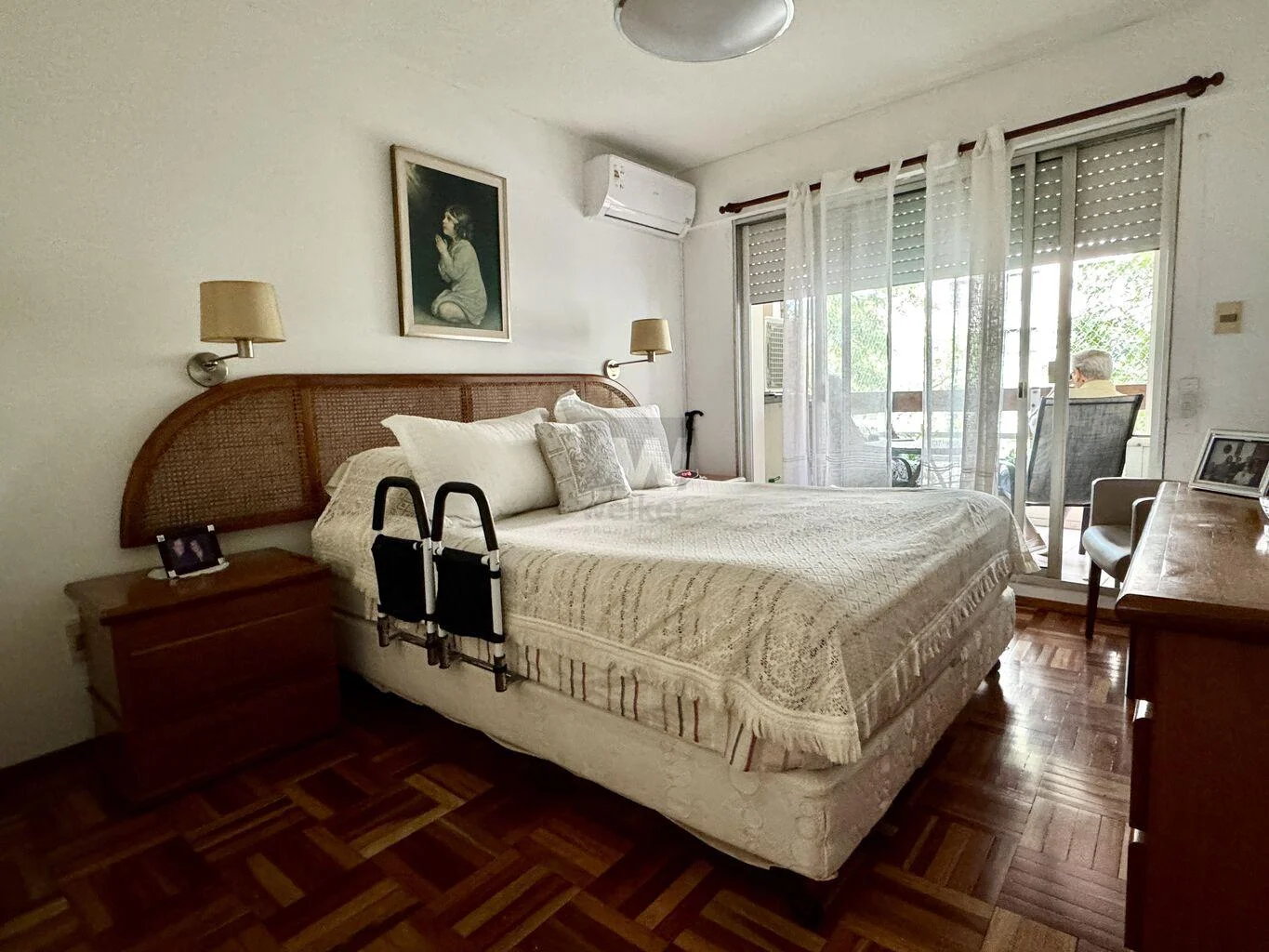 Apartamento en Pocitos, propiedad 287687 -Imagen 10
