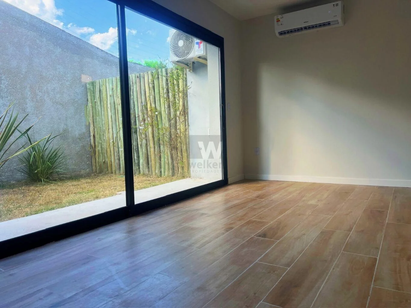 Casa en Carrasco Norte, propiedad 288755 -Imagen 2