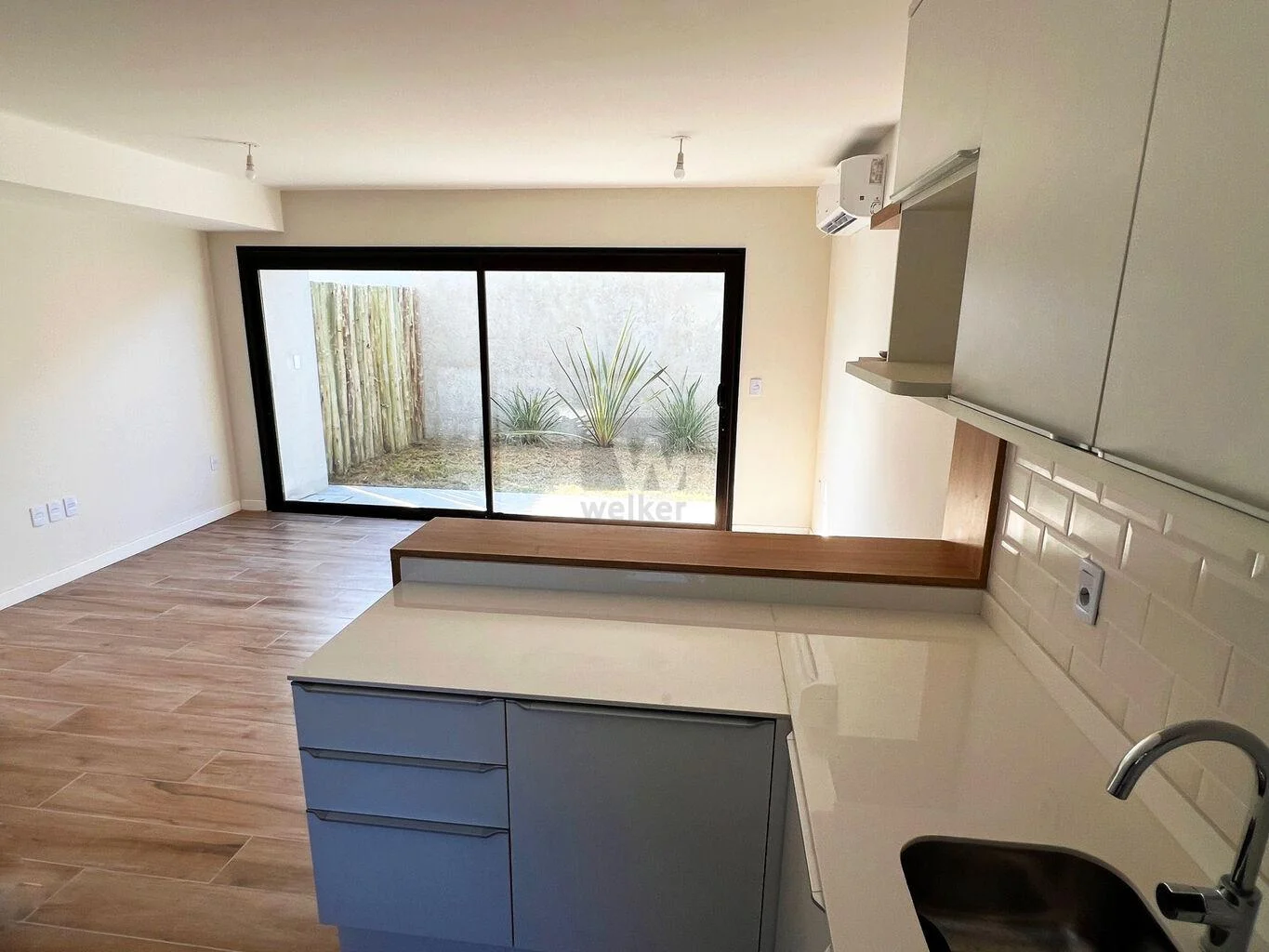 Casa en Carrasco Norte, propiedad 288755 -Imagen 11