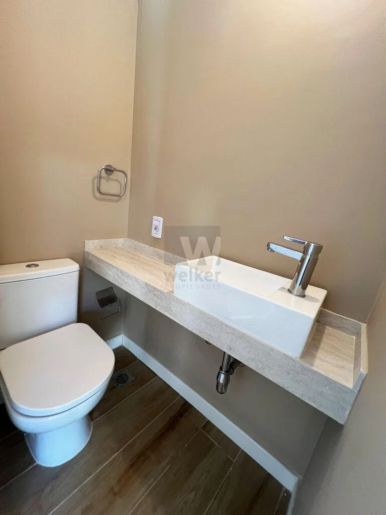 Casa en Carrasco Norte, propiedad 288755 -Imagen 12