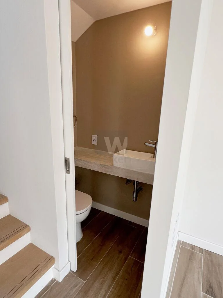 Casa en Carrasco Norte, propiedad 288755 -Imagen 13