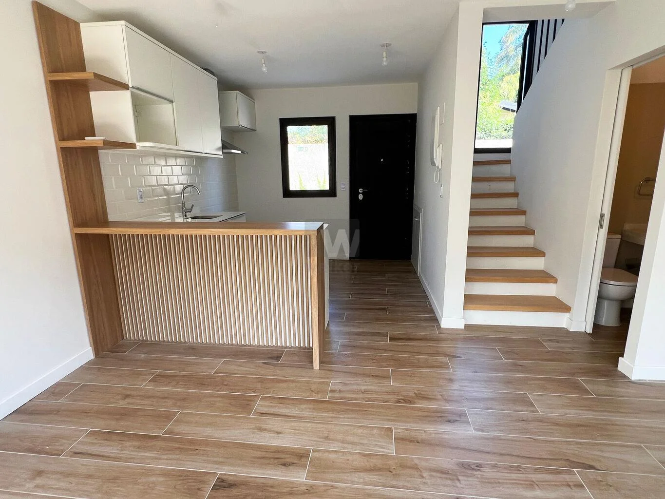 Casa en Carrasco Norte, propiedad 288755 -Imagen 14