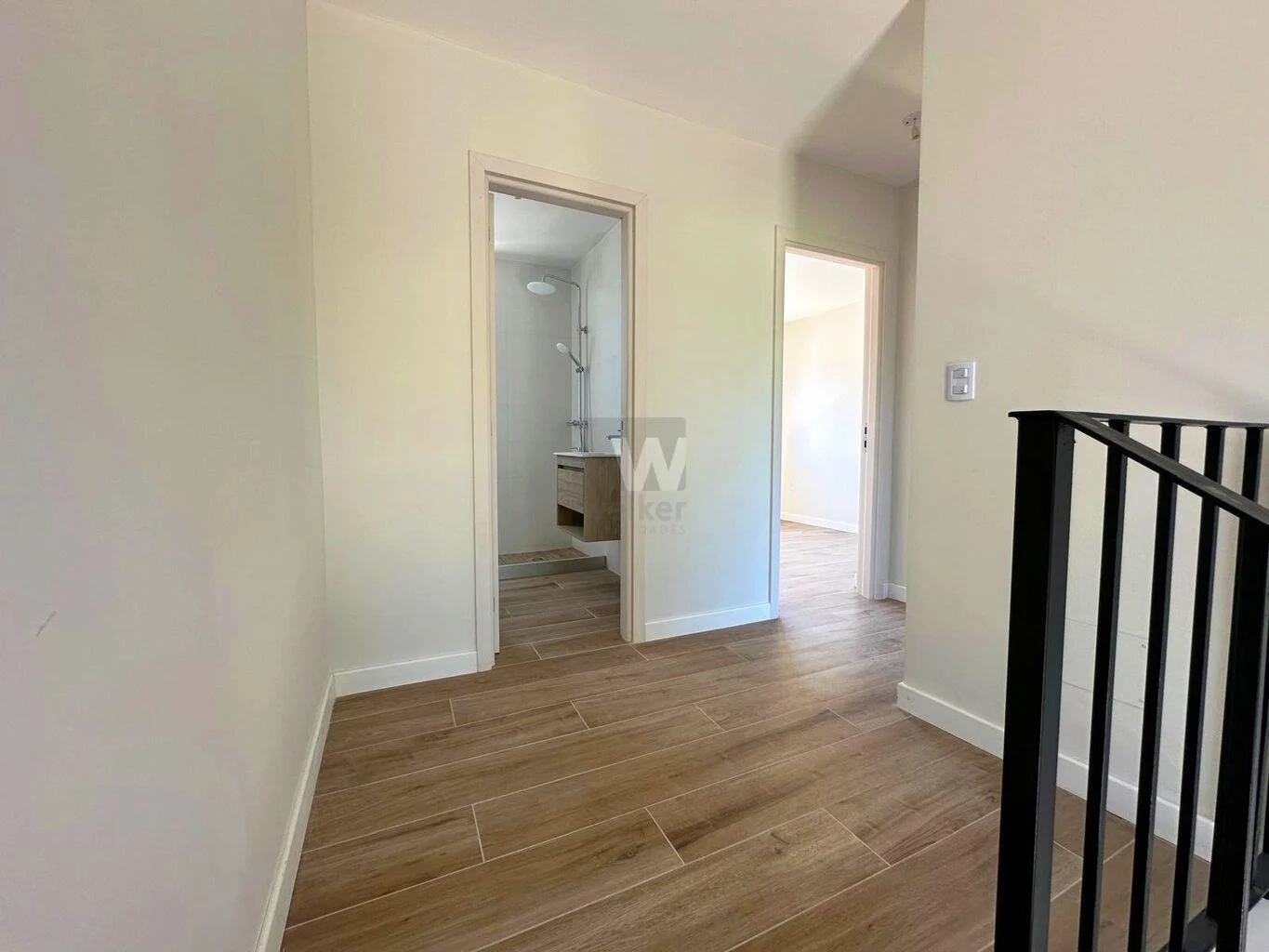 Casa en Carrasco Norte, propiedad 288755 -Imagen 15
