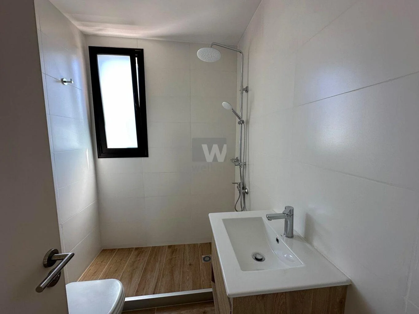 Casa en Carrasco Norte, propiedad 288755 -Imagen 17