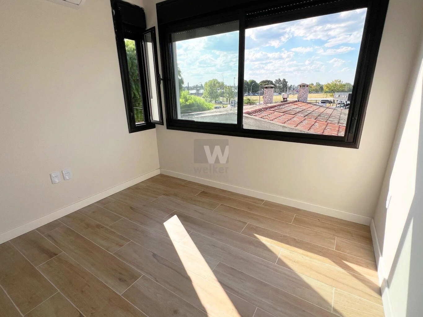 Casa en Carrasco Norte, propiedad 288755 -Imagen 18