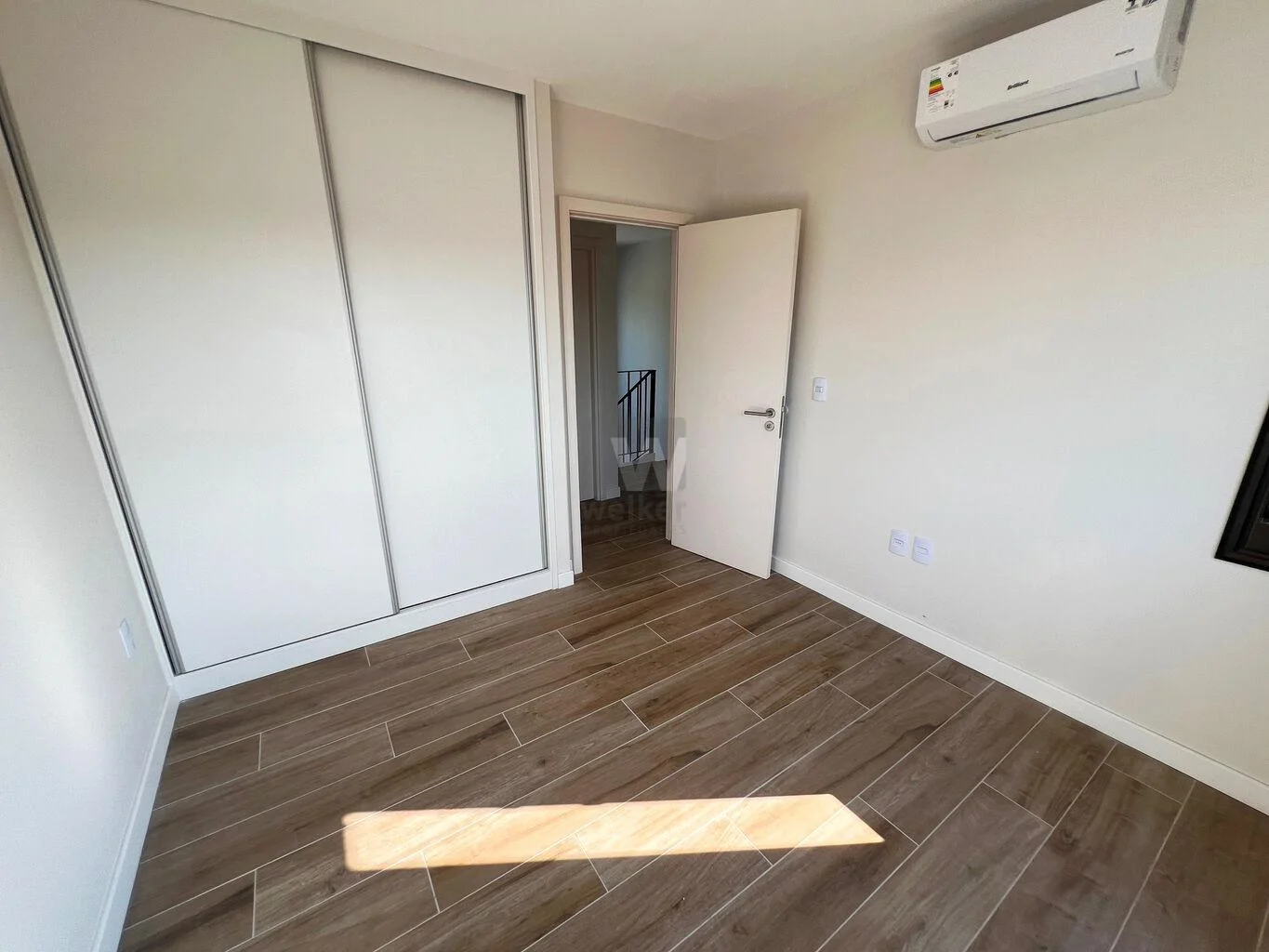 Casa en Carrasco Norte, propiedad 288755 -Imagen 19
