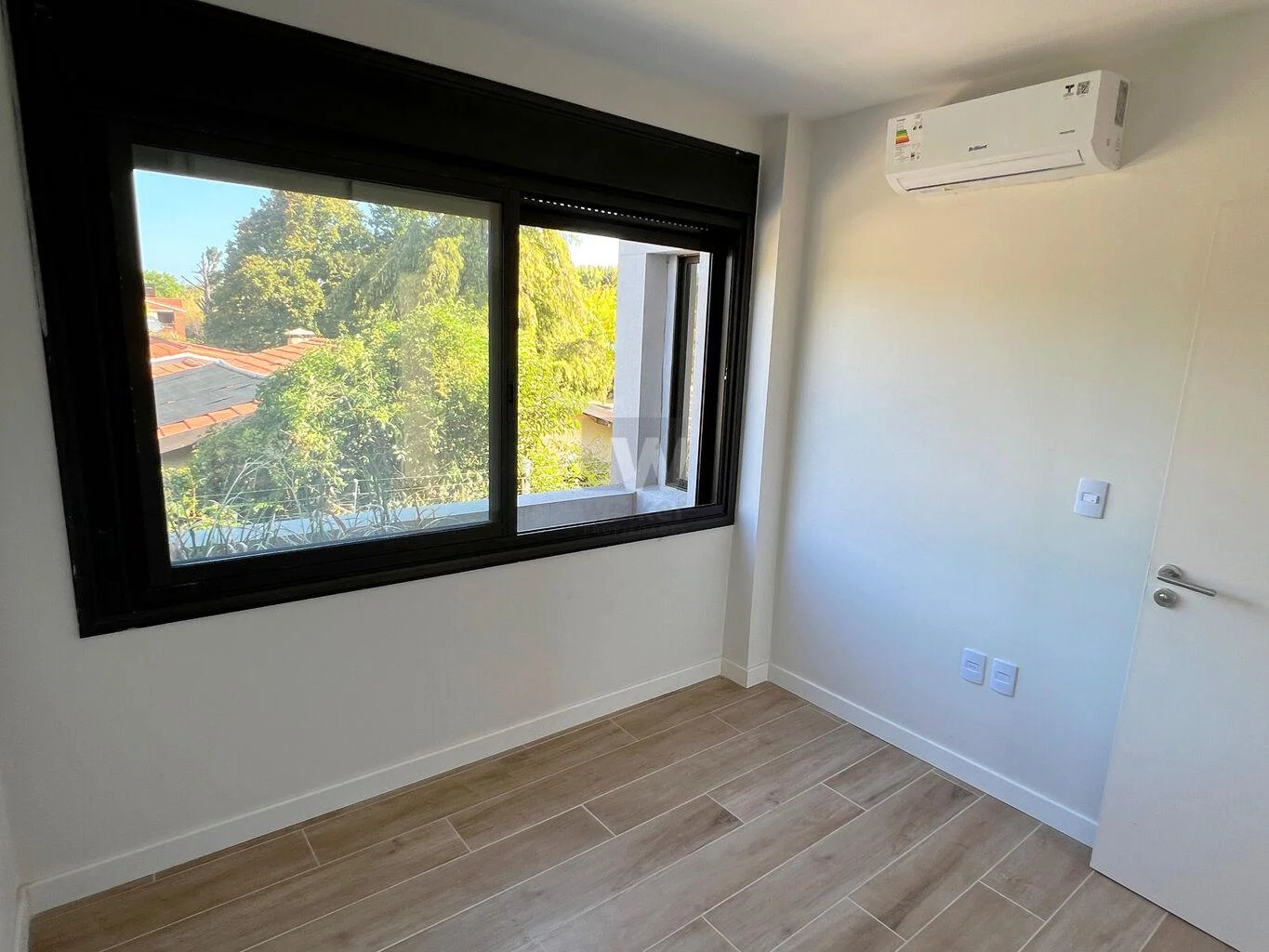 Casa en Carrasco Norte, propiedad 288755 -Imagen 20
