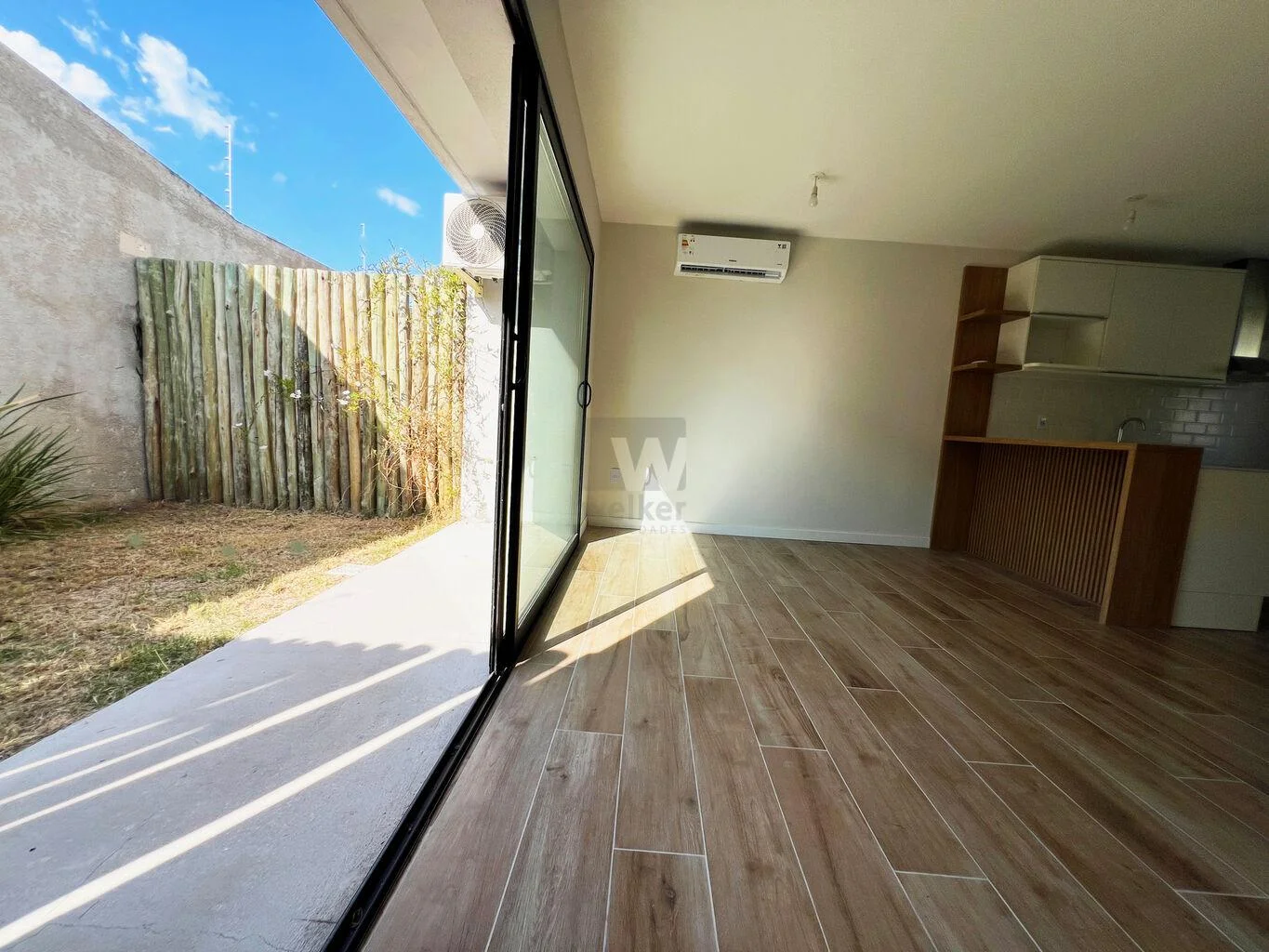 Casa en Carrasco Norte, propiedad 288755 -Imagen 3