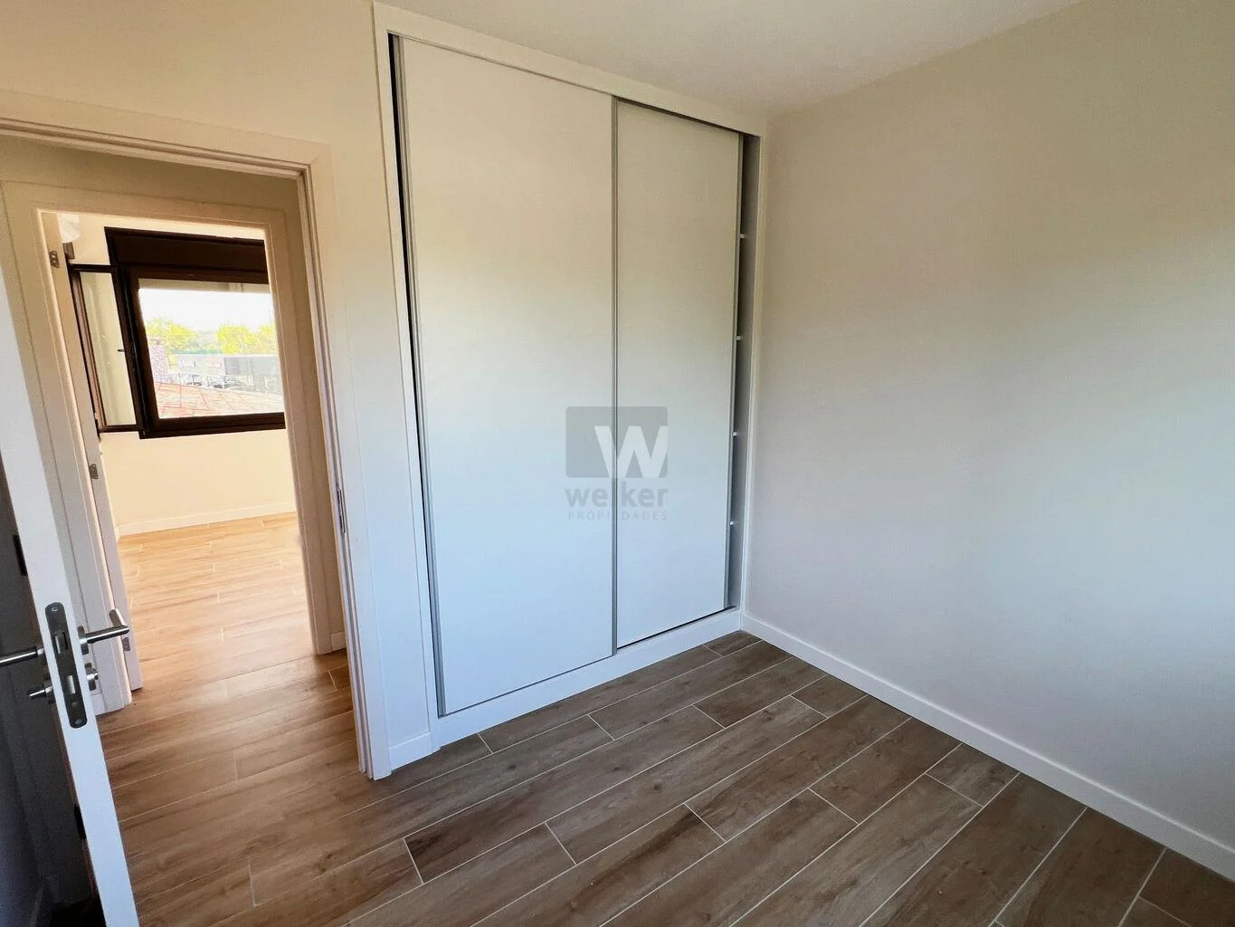 Casa en Carrasco Norte, propiedad 288755 -Imagen 21