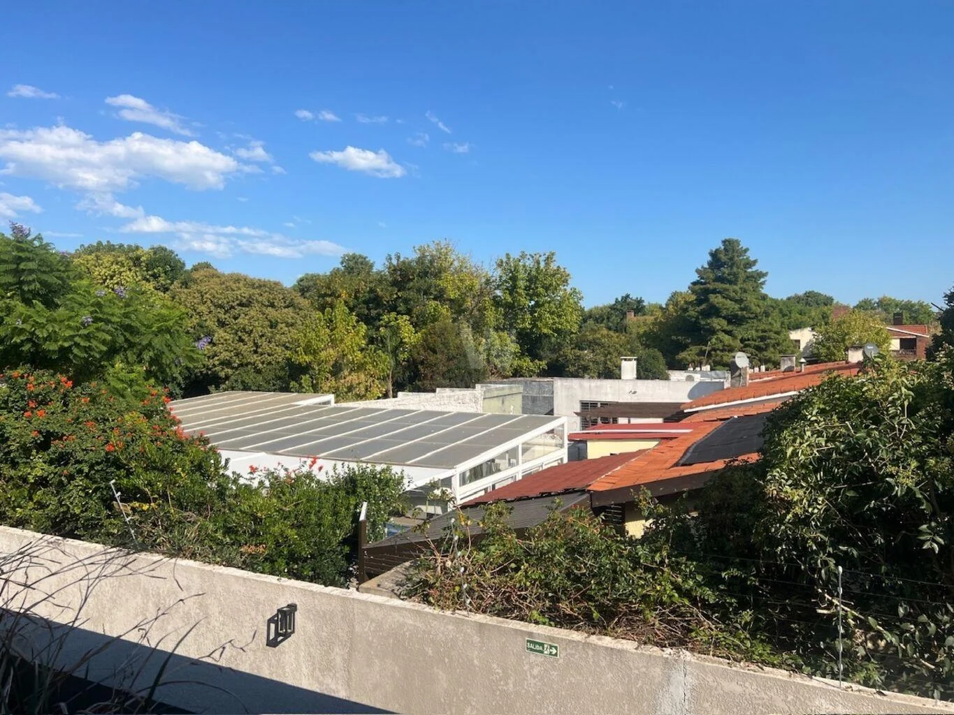 Casa en Carrasco Norte, propiedad 288755 -Imagen 24