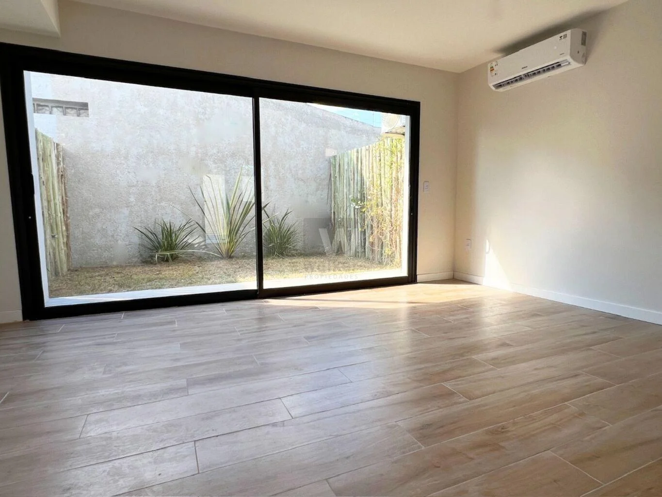 Casa en Carrasco Norte, propiedad 288755 -Imagen 4