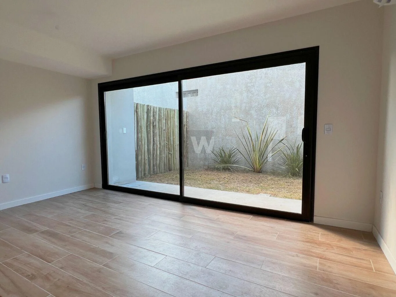 Casa en Carrasco Norte, propiedad 288755 -Imagen 5