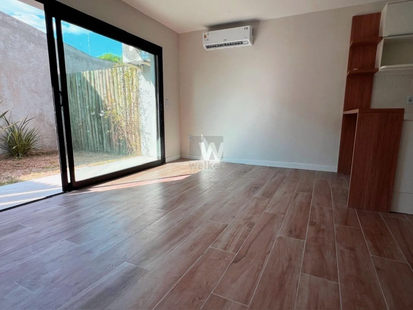 Casa en Carrasco Norte, propiedad 288755 -Imagen 6