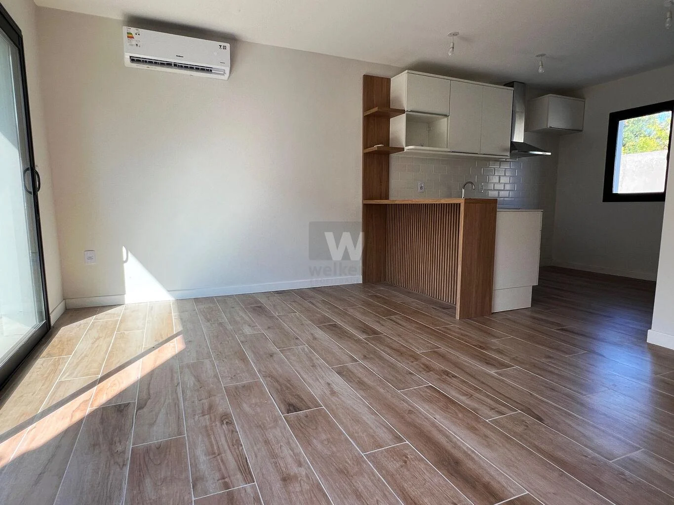 Casa en Carrasco Norte, propiedad 288755 -Imagen 7