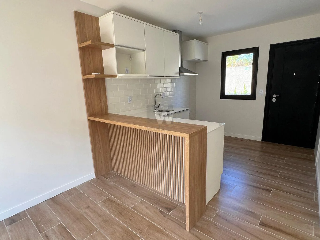Casa en Carrasco Norte, propiedad 288755 -Imagen 8