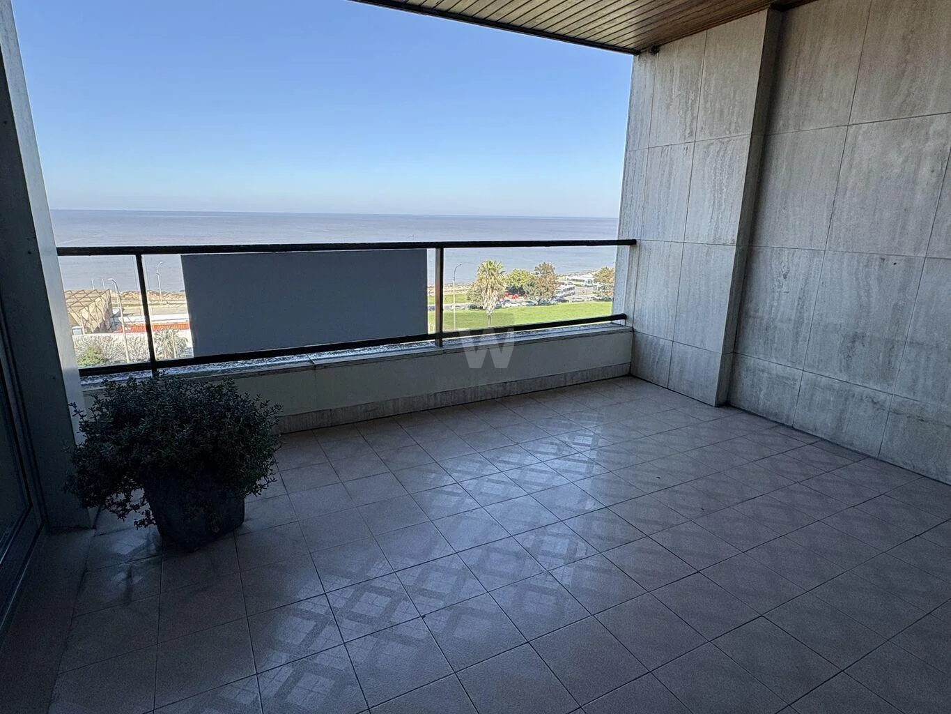 Apartamento en Pocitos Nuevo, propiedad 295539 -Imagen 5