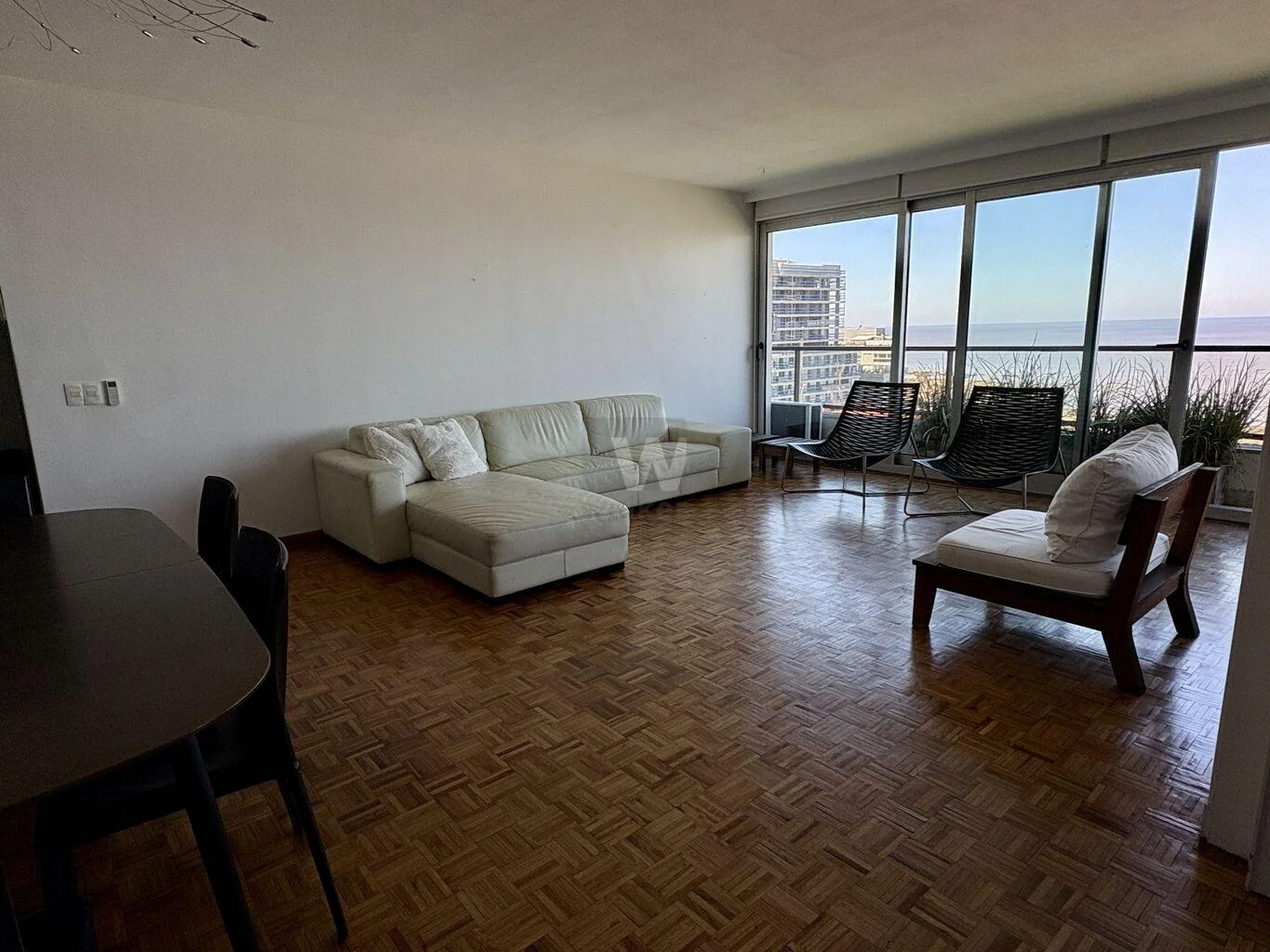 Apartamento en Pocitos Nuevo, propiedad 295539 -Imagen 9