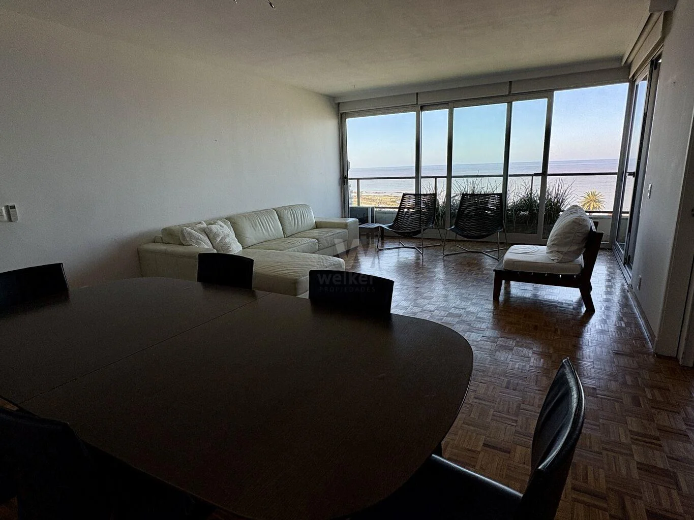 Apartamento en Pocitos Nuevo, propiedad 295539 -Imagen 10