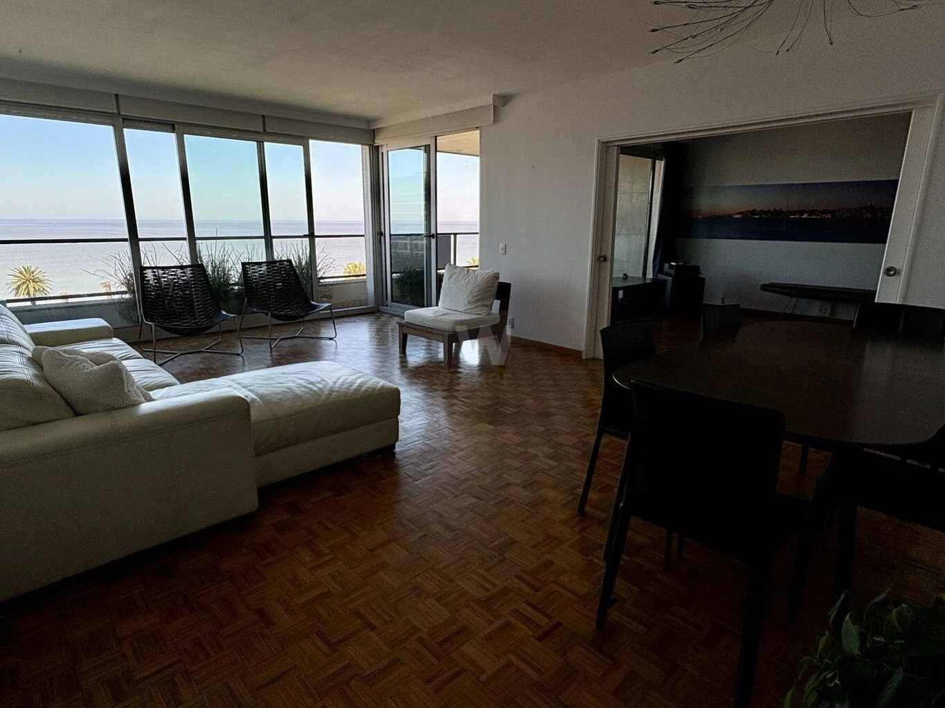 Apartamento en Pocitos Nuevo, propiedad 295539 -Imagen 11