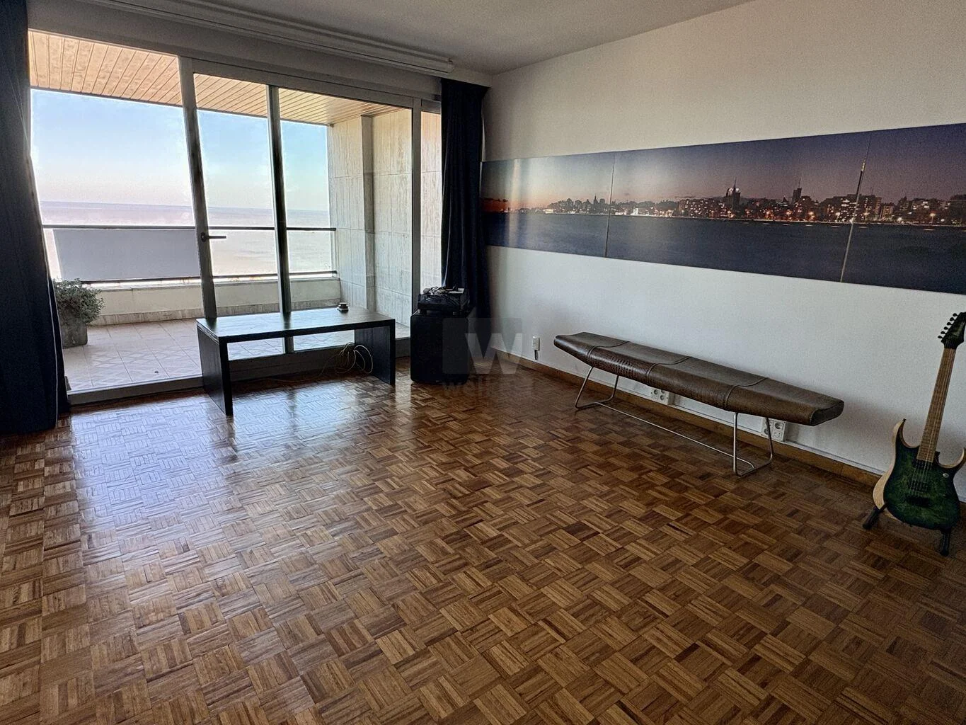 Apartamento en Pocitos Nuevo, propiedad 295539 -Imagen 13
