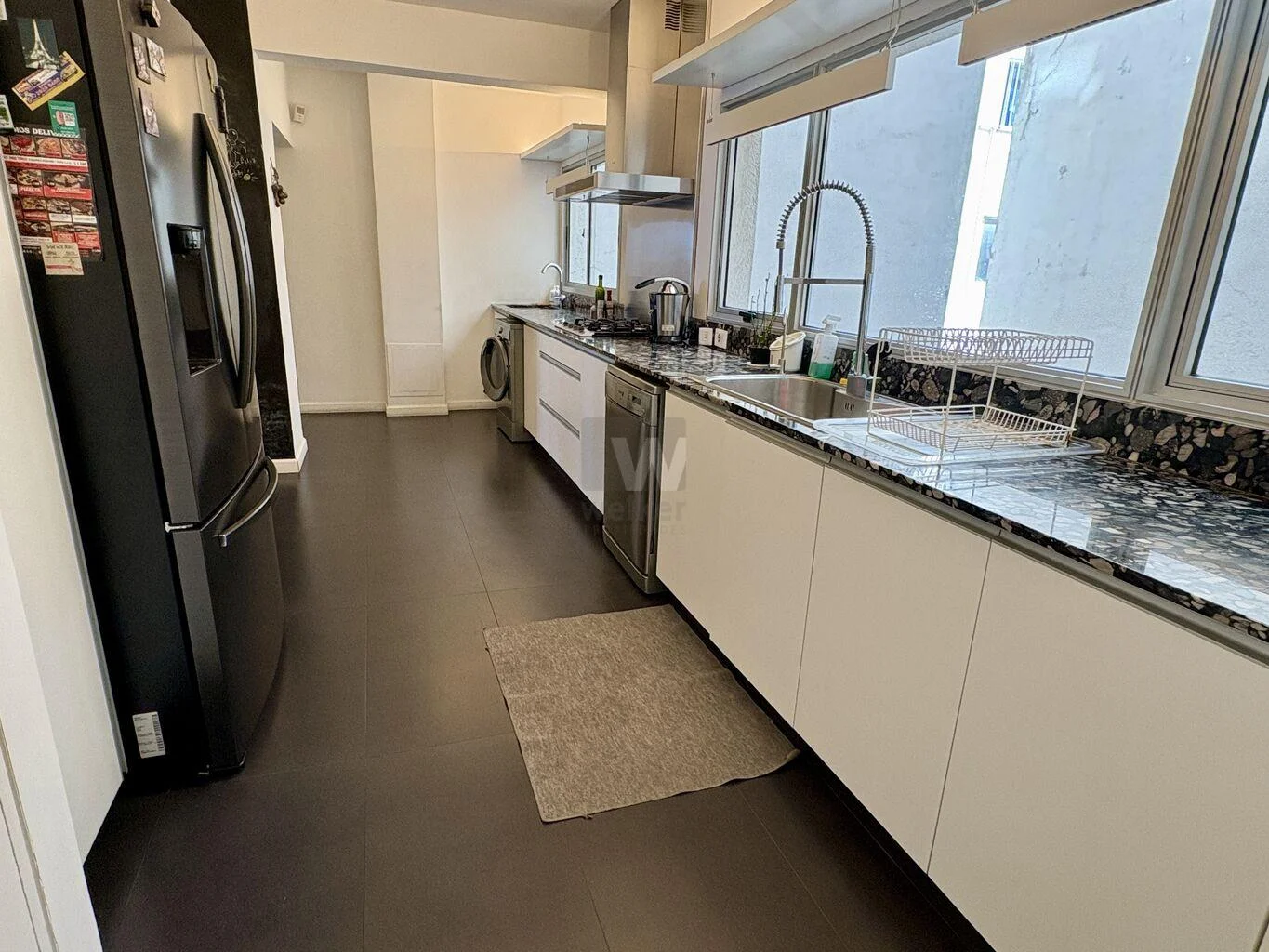 Apartamento en Pocitos Nuevo, propiedad 295539 -Imagen 19