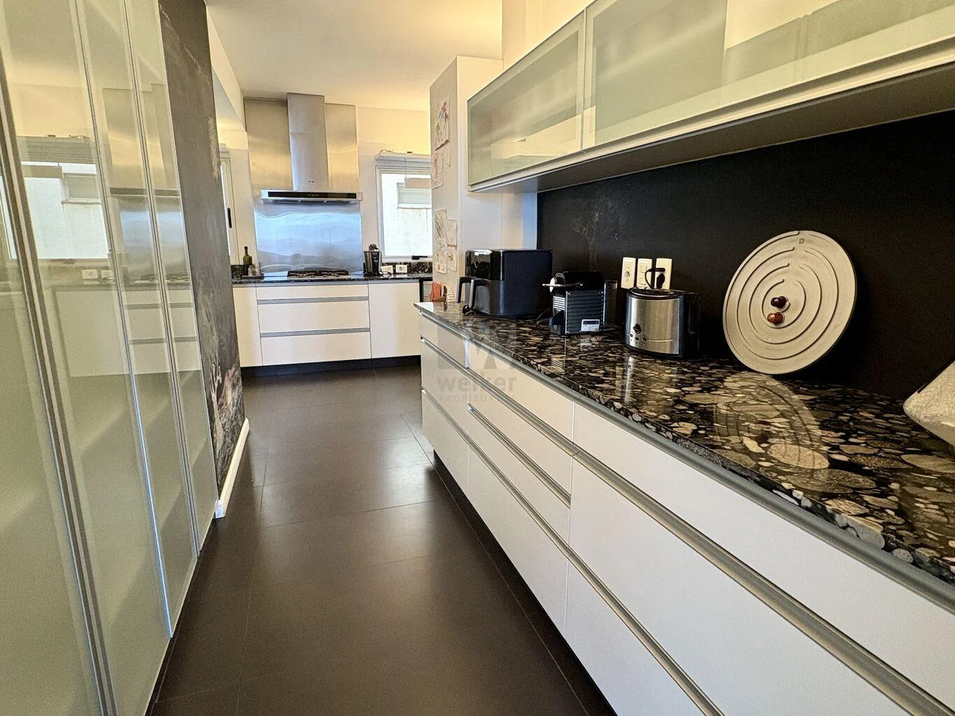 Apartamento en Pocitos Nuevo, propiedad 295539 -Imagen 20