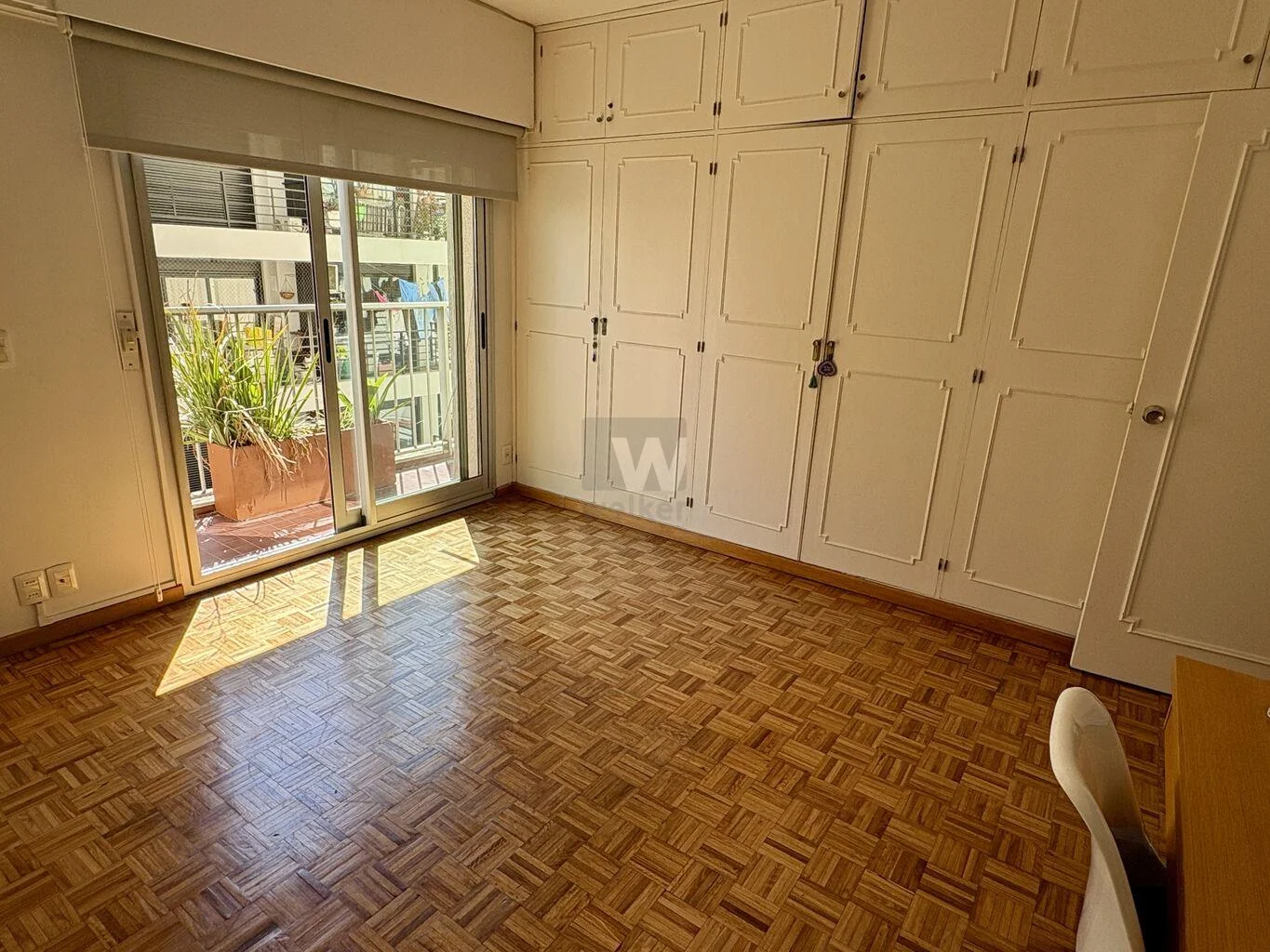 Apartamento en Pocitos Nuevo, propiedad 295539 -Imagen 23