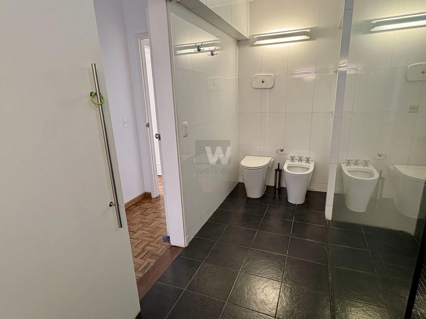 Apartamento en Pocitos Nuevo, propiedad 295539 -Imagen 24