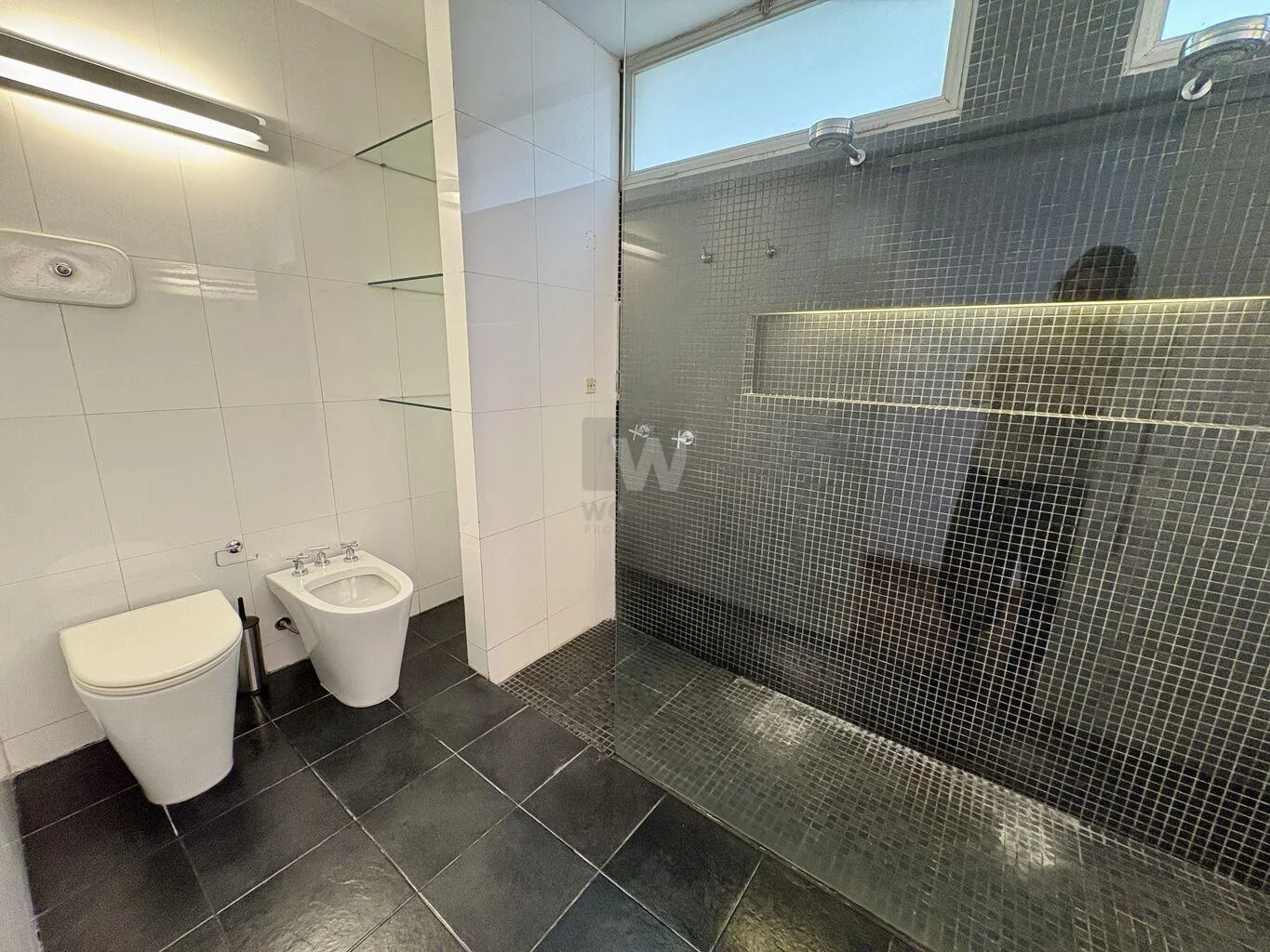 Apartamento en Pocitos Nuevo, propiedad 295539 -Imagen 25