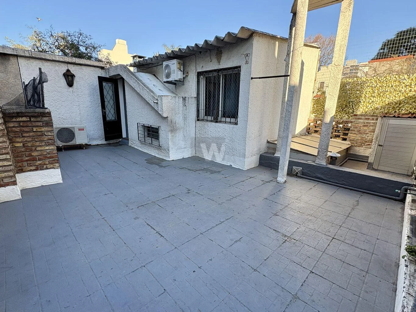 Casa en Punta Carretas, propiedad 295627 -Imagen 2