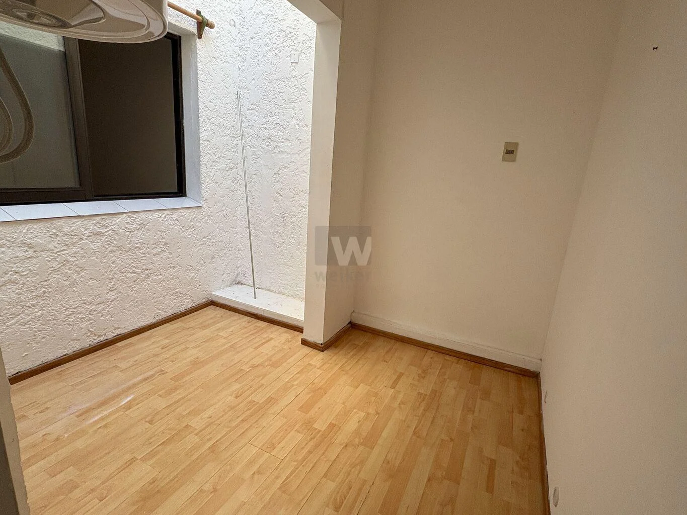 Casa en Punta Carretas, propiedad 295627 -Imagen 11
