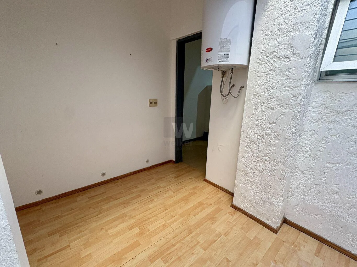 Casa en Punta Carretas, propiedad 295627 -Imagen 12
