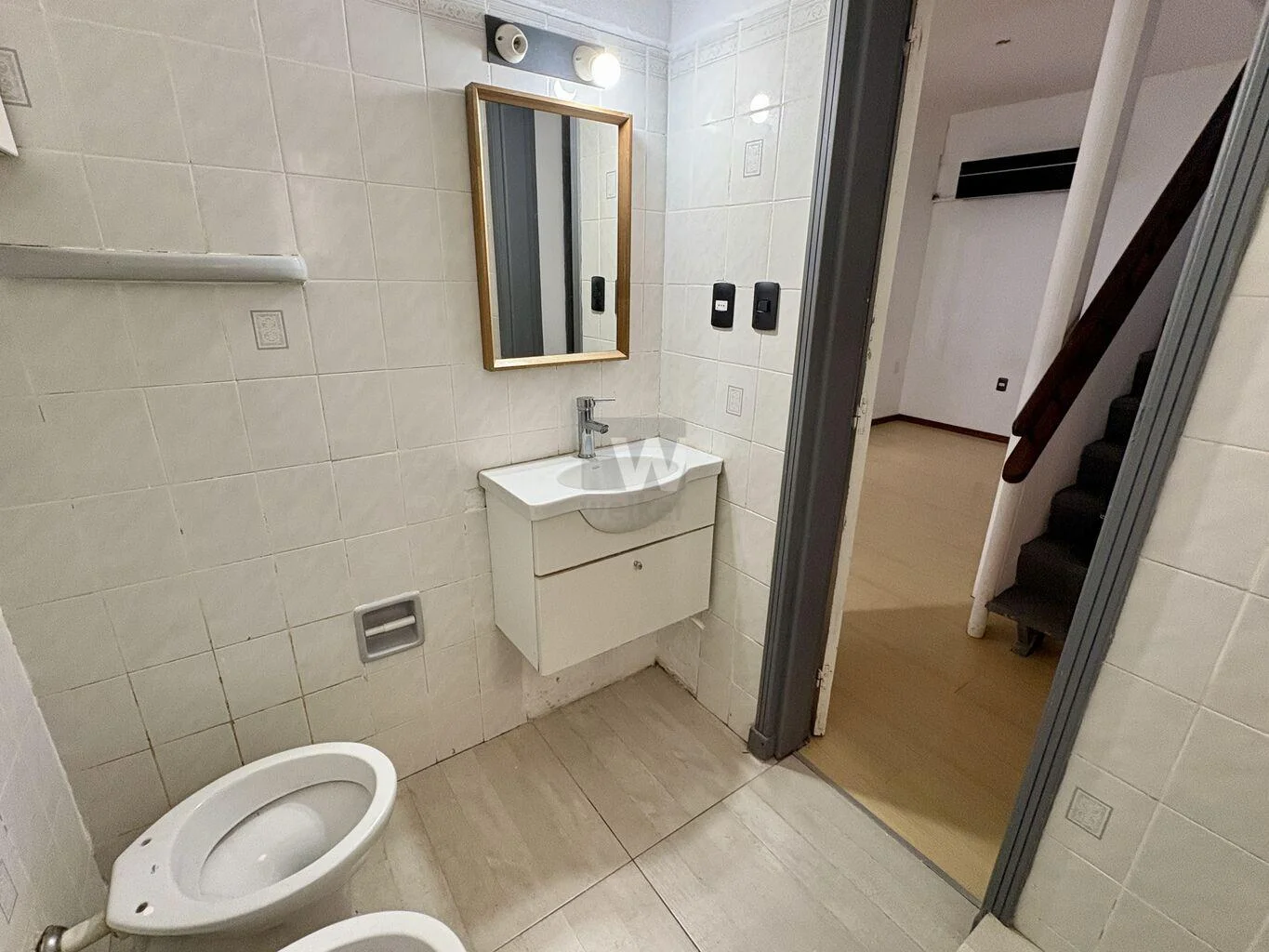 Casa en Punta Carretas, propiedad 295627 -Imagen 13