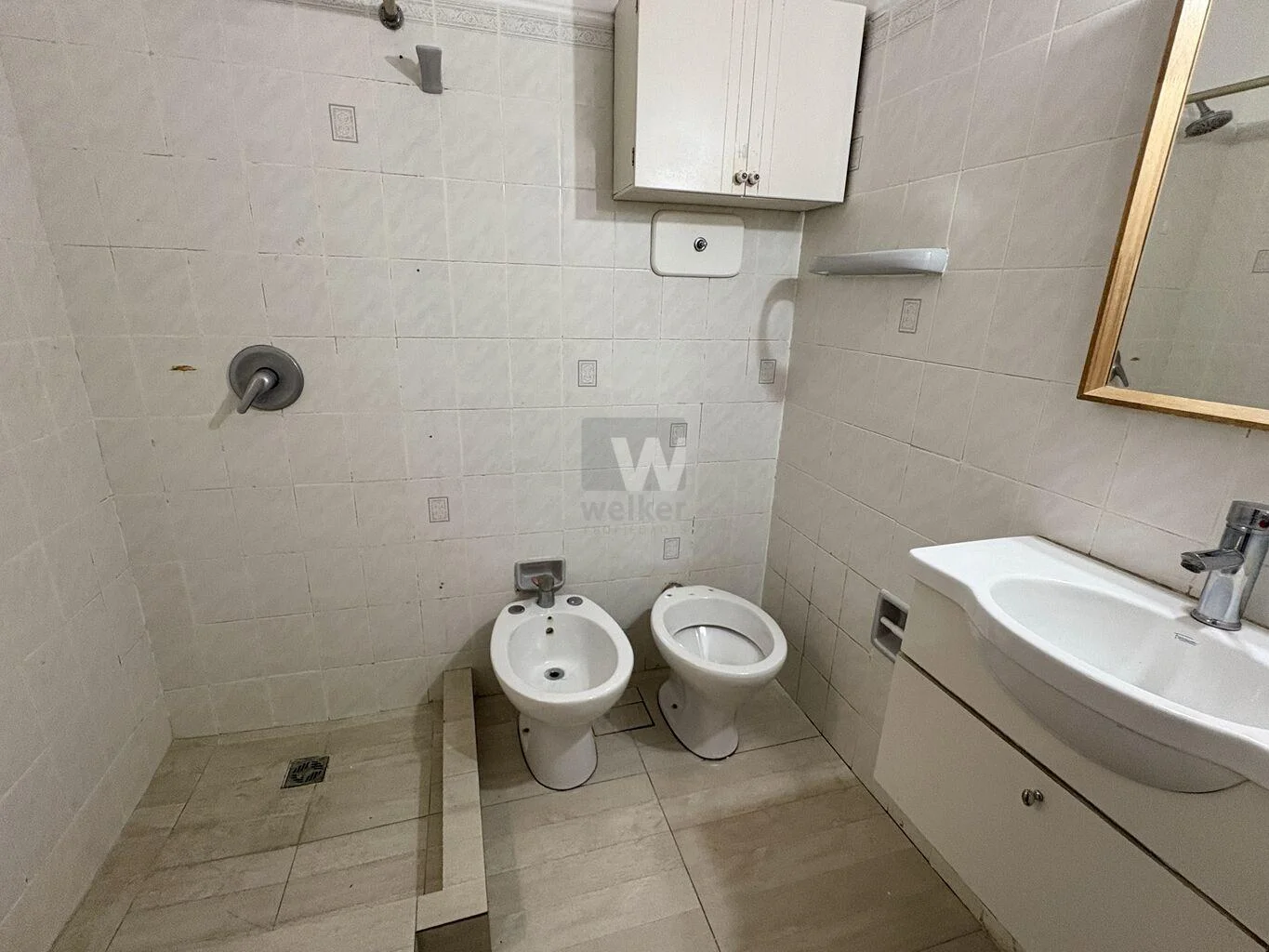 Casa en Punta Carretas, propiedad 295627 -Imagen 14