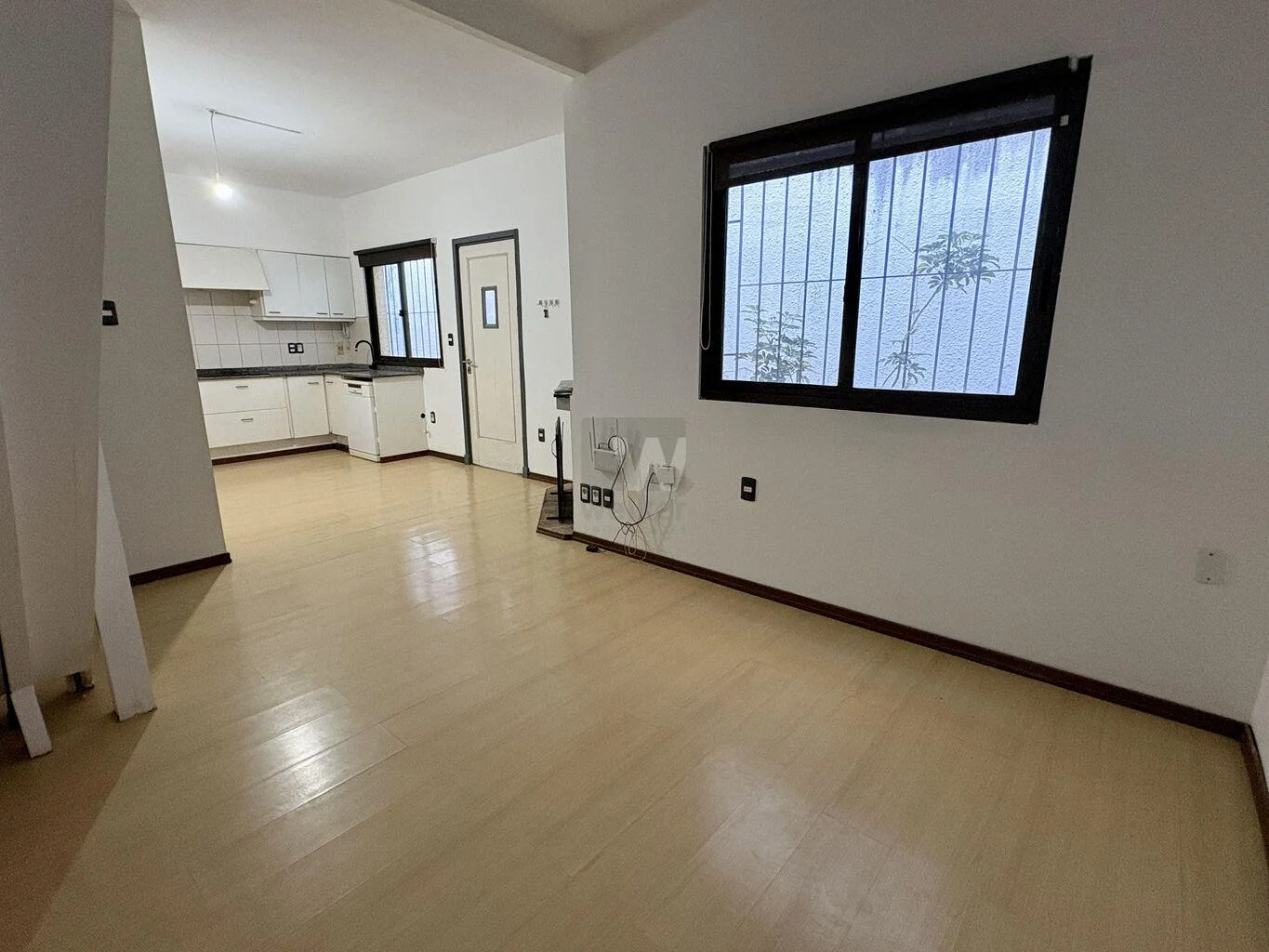 Casa en Punta Carretas, propiedad 295627 -Imagen 15