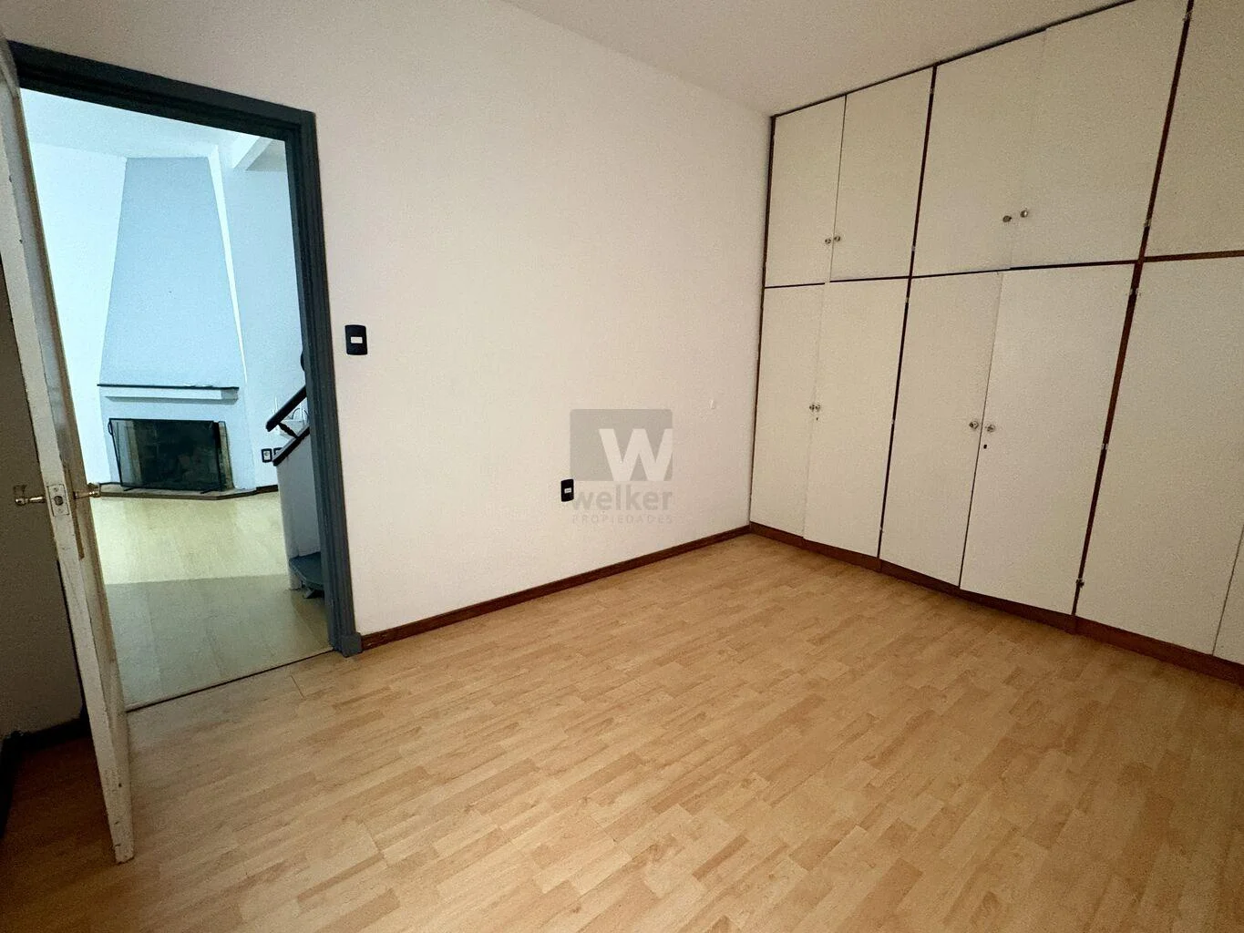 Casa en Punta Carretas, propiedad 295627 -Imagen 16