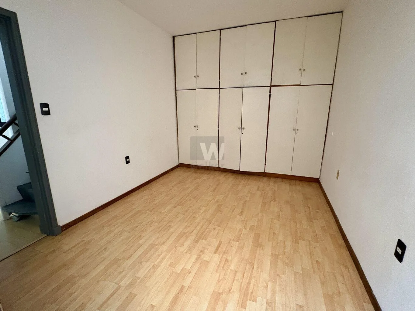 Casa en Punta Carretas, propiedad 295627 -Imagen 17