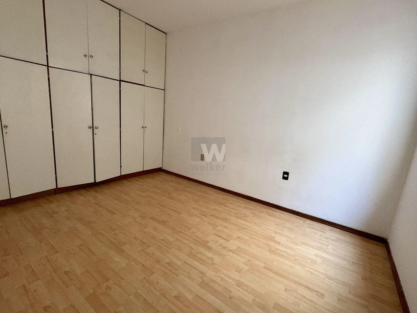 Casa en Punta Carretas, propiedad 295627 -Imagen 18