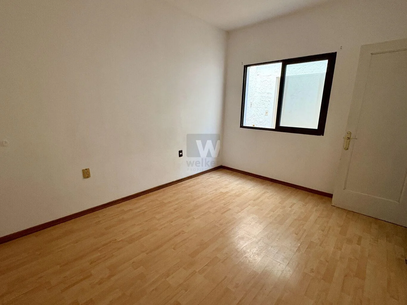 Casa en Punta Carretas, propiedad 295627 -Imagen 19