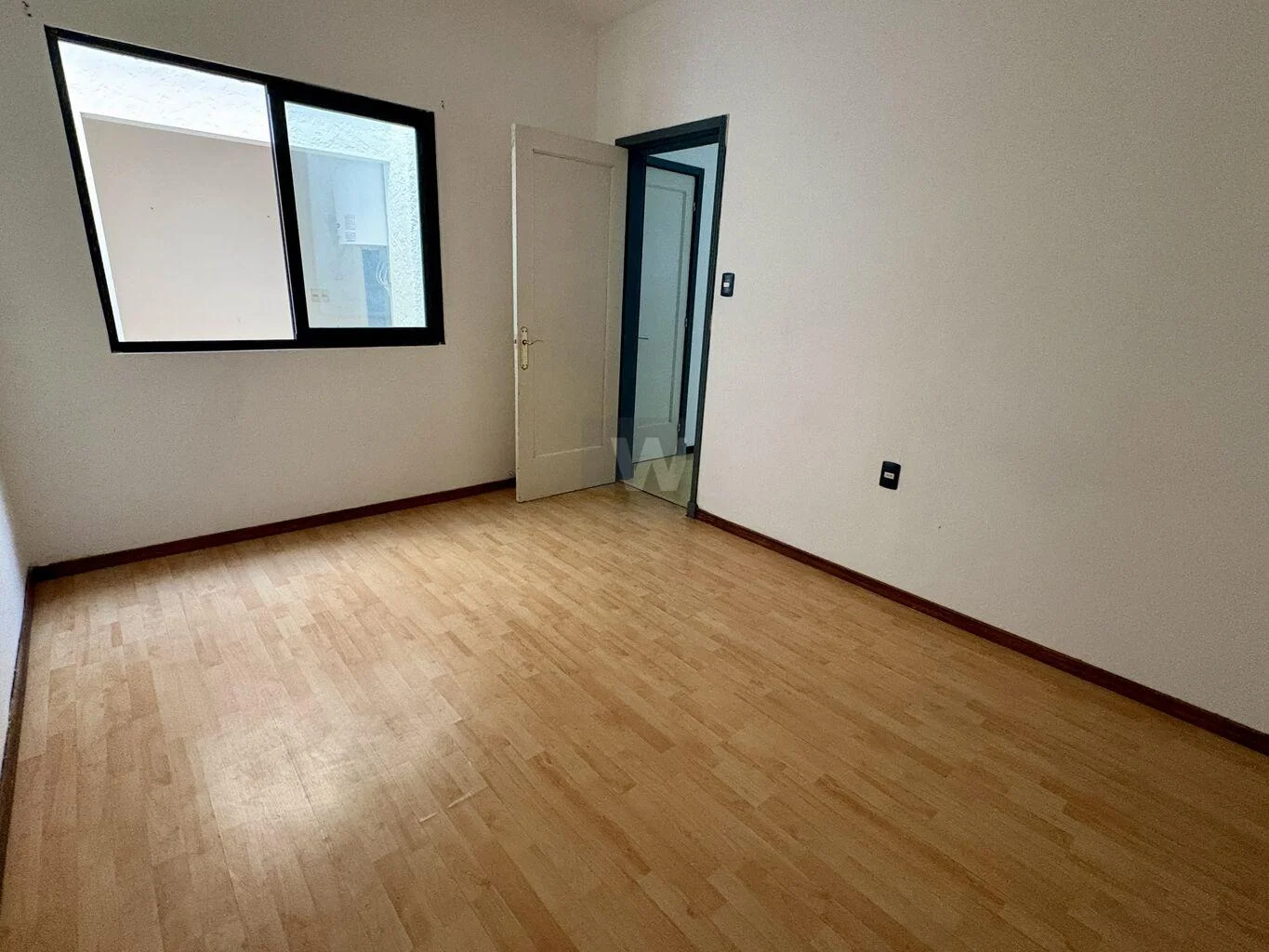 Casa en Punta Carretas, propiedad 295627 -Imagen 20