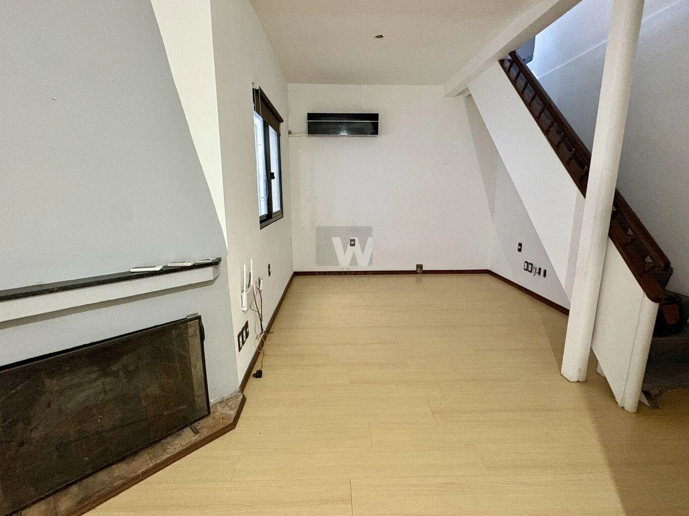 Casa en Punta Carretas, propiedad 295627 -Imagen 3