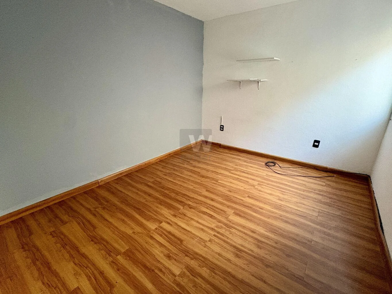 Casa en Punta Carretas, propiedad 295627 -Imagen 21
