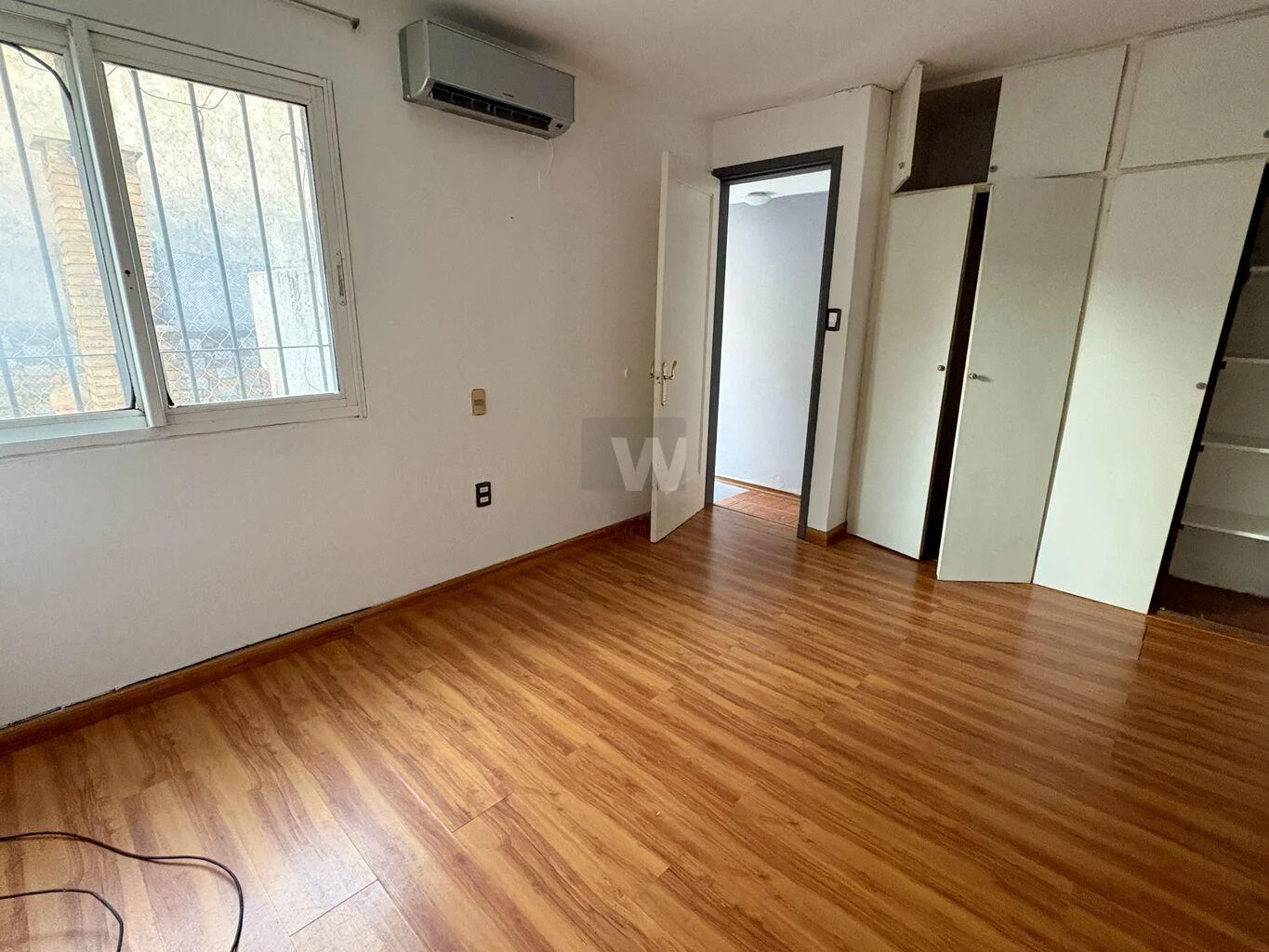 Casa en Punta Carretas, propiedad 295627 -Imagen 22