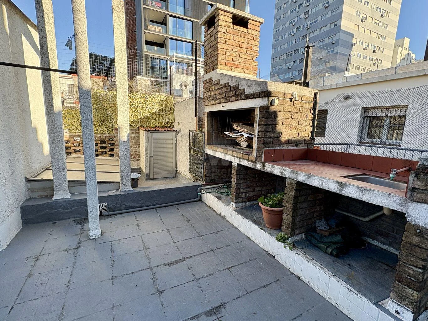 Casa en Punta Carretas, propiedad 295627 -Imagen 23