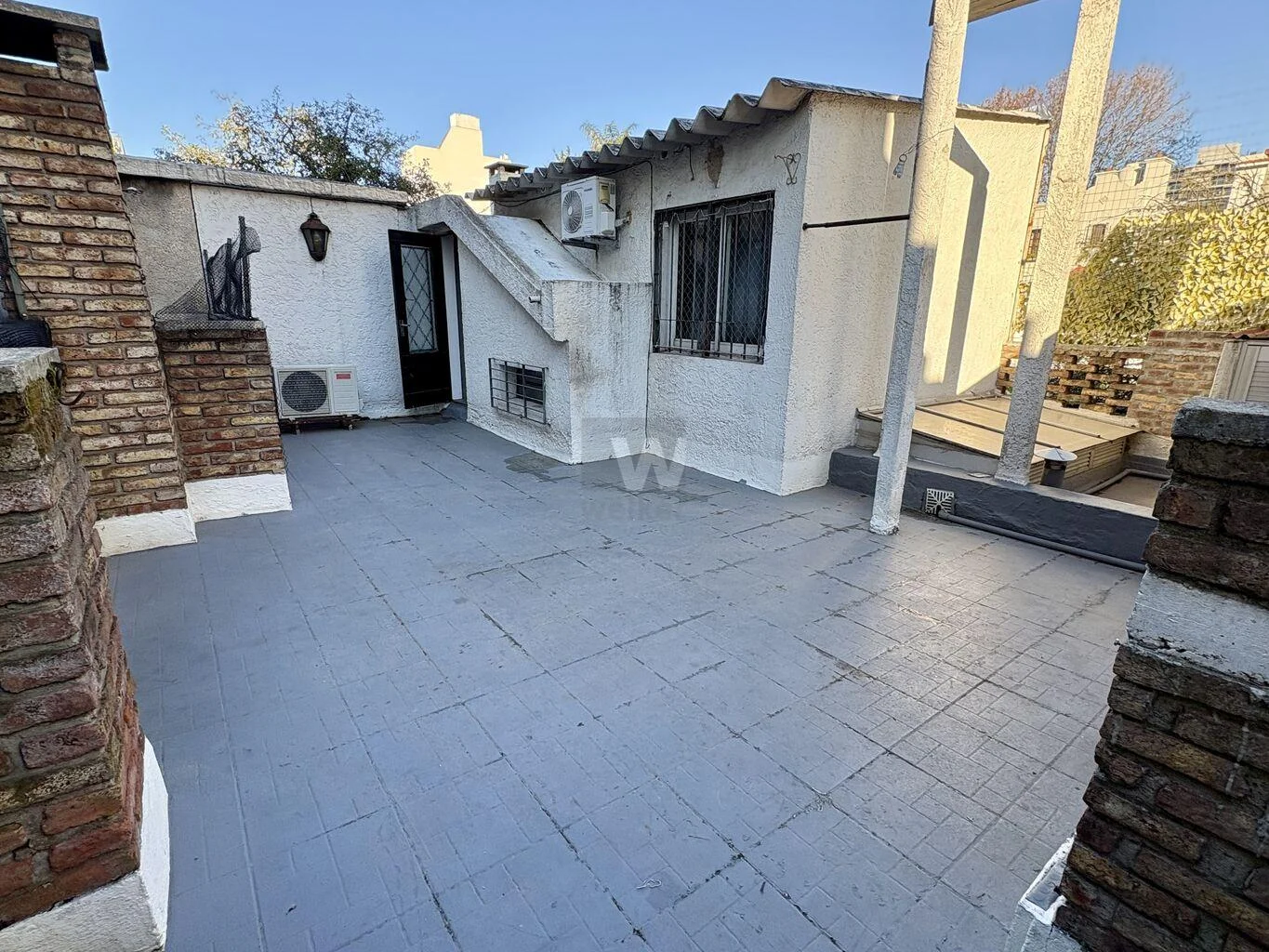 Casa en Punta Carretas, propiedad 295627 -Imagen 24