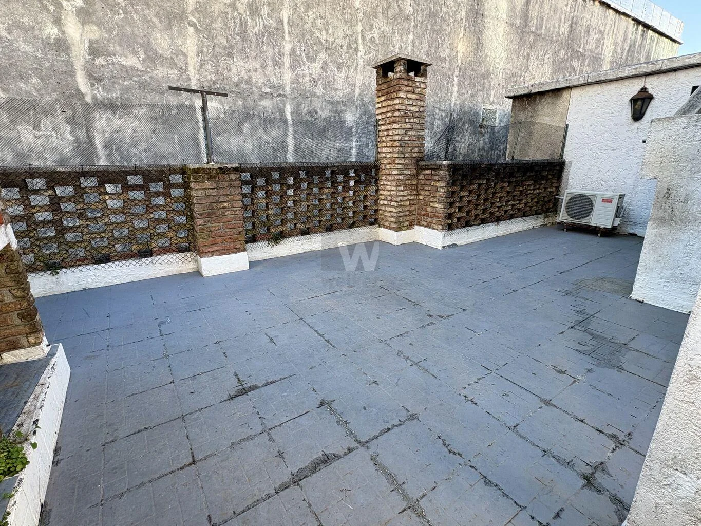 Casa en Punta Carretas, propiedad 295627 -Imagen 25