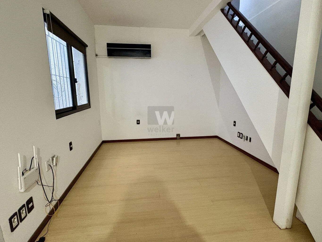 Casa en Punta Carretas, propiedad 295627 -Imagen 4