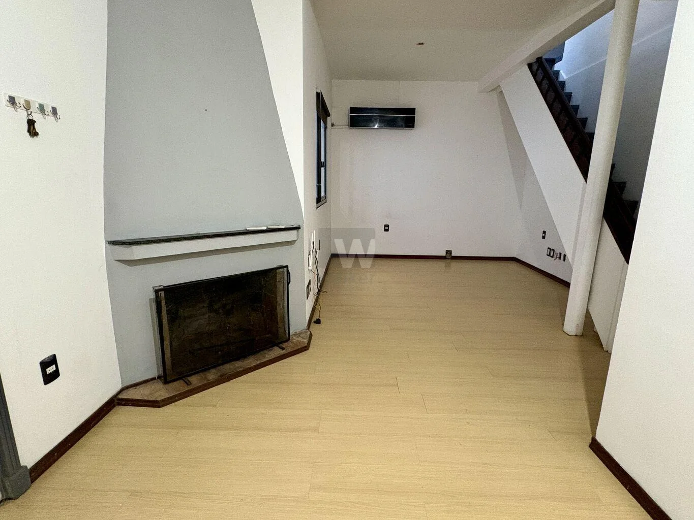 Casa en Punta Carretas, propiedad 295627 -Imagen 5